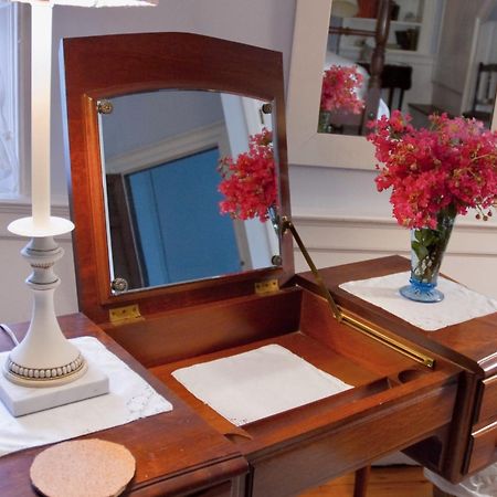 Oak Grove Bed And Breakfast South Boston Zimmer foto