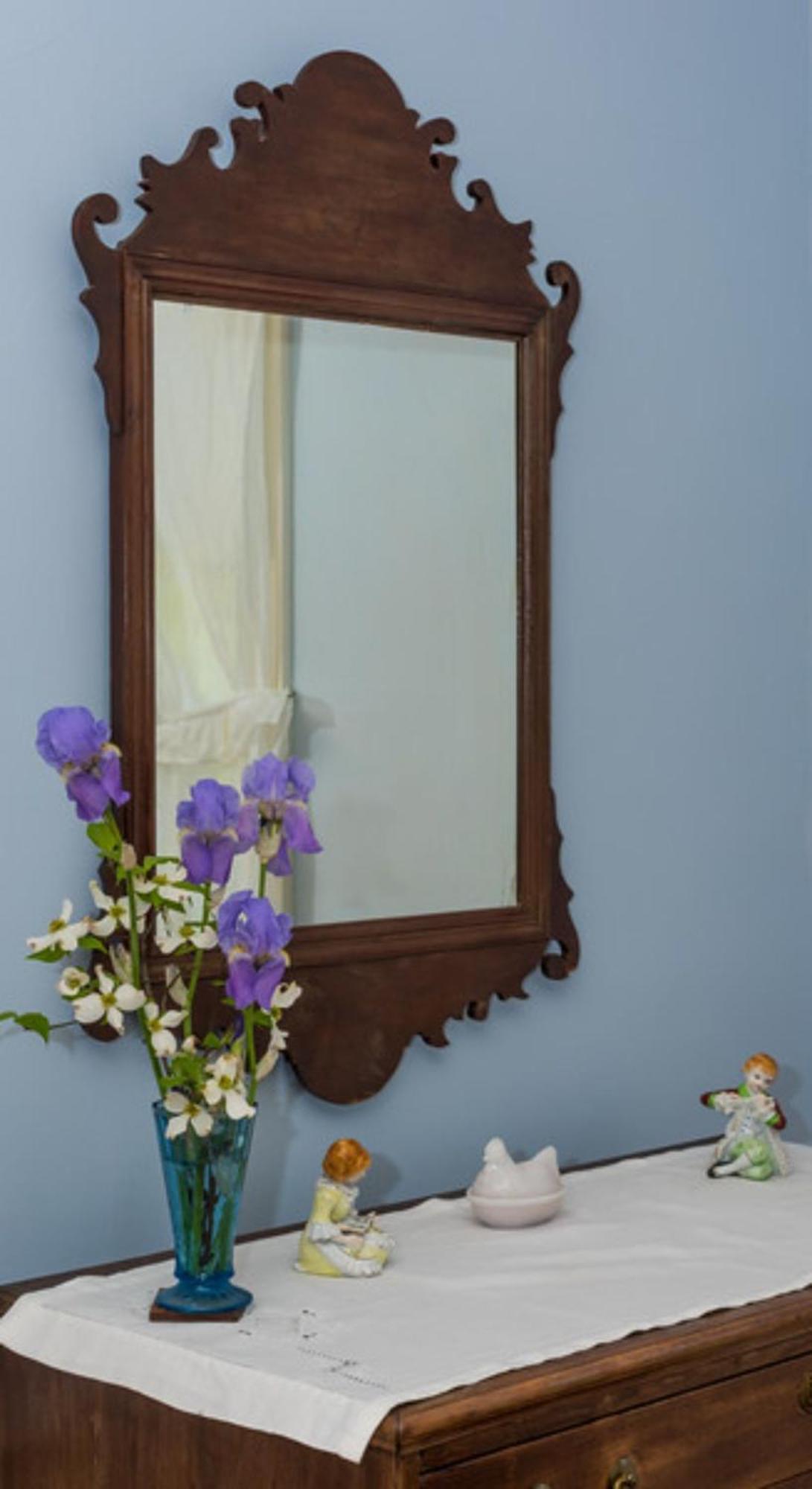 Oak Grove Bed And Breakfast South Boston Zimmer foto