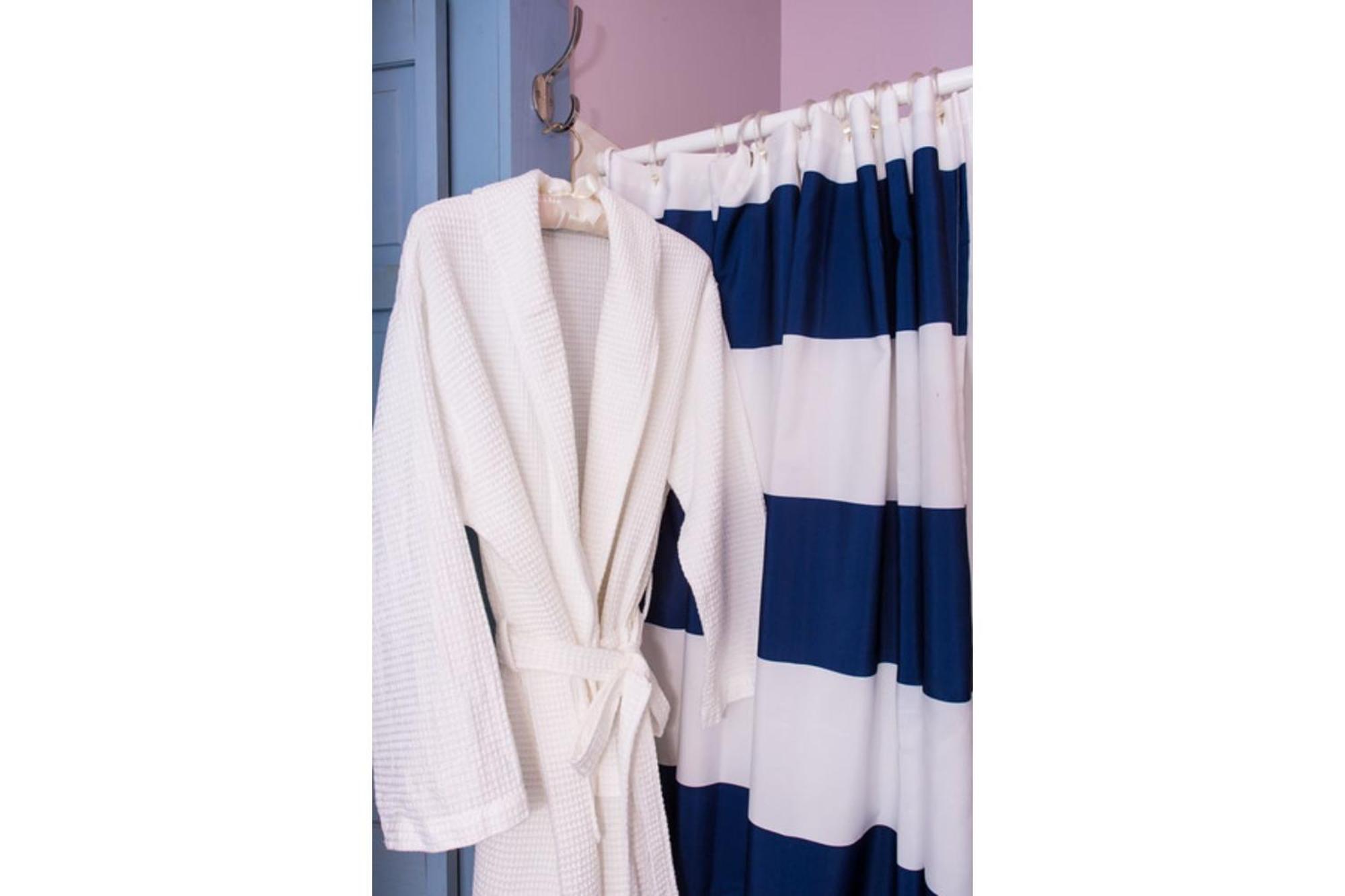 Oak Grove Bed And Breakfast South Boston Zimmer foto